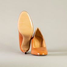 Lade das Bild in den Galerie-Viewer, Aruci - Pumps
