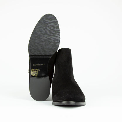 Aruci - Chelsea Boot