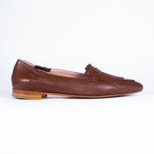 Lade das Bild in den Galerie-Viewer, Aruci - flache Pumps
