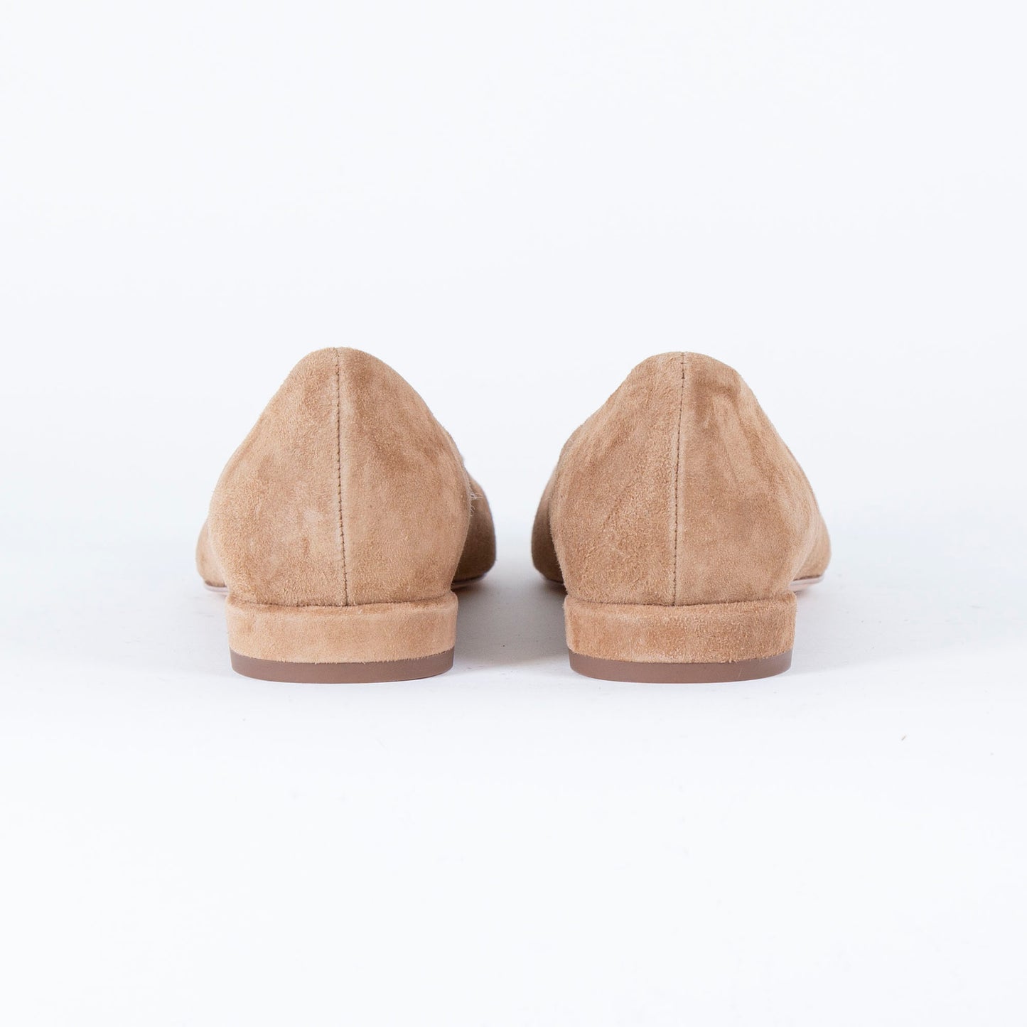 Fabio Rusconi - flache Pumps