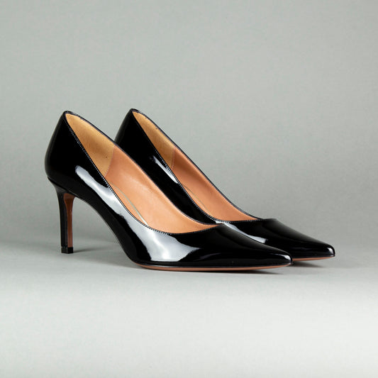 Russo - Pumps