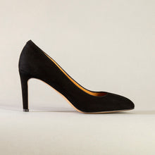 Lade das Bild in den Galerie-Viewer, Aruci - Pumps
