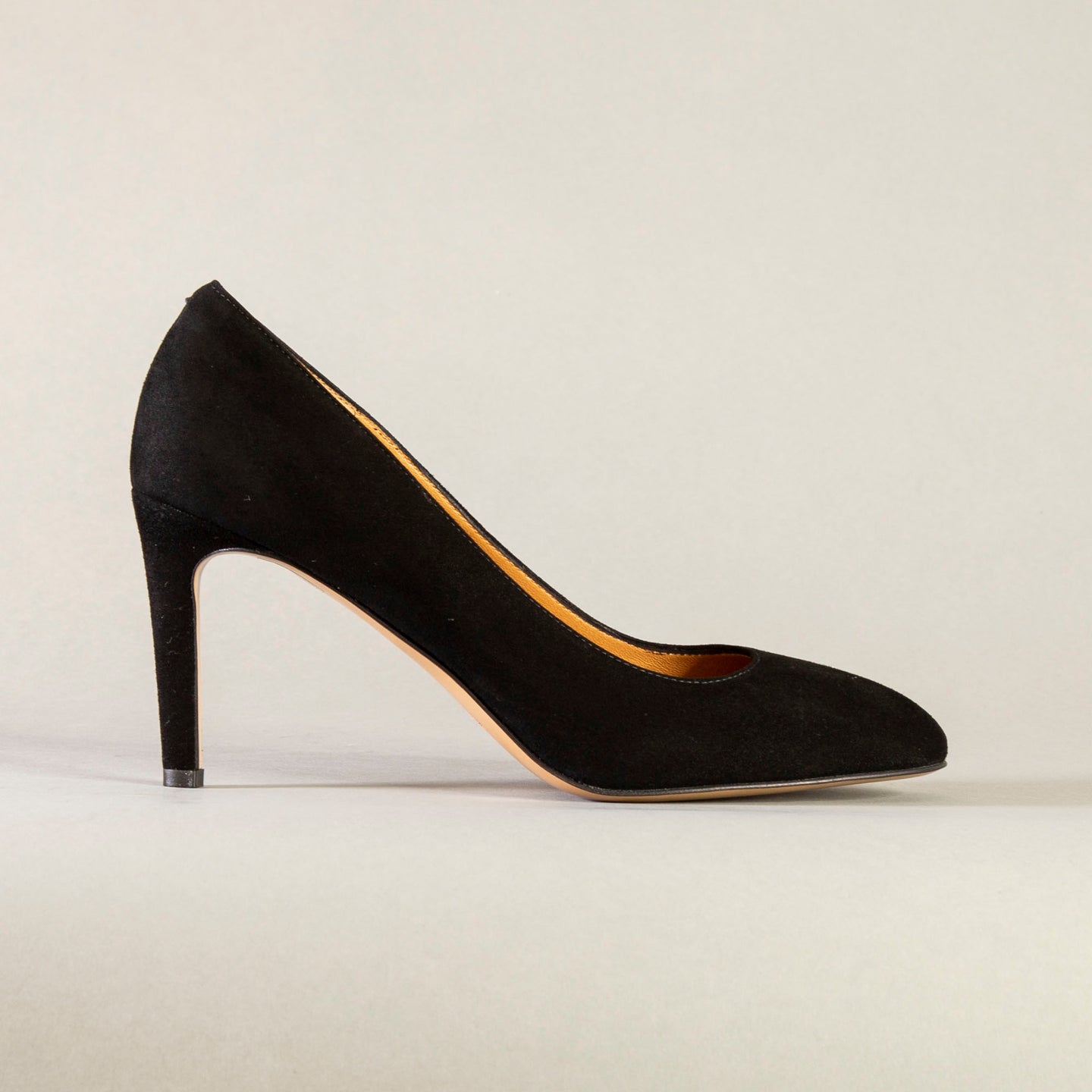 Aruci - Pumps