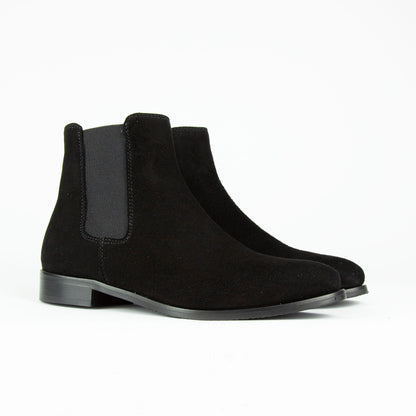 Aruci - Chelsea Boot