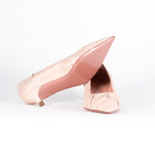 Lade das Bild in den Galerie-Viewer, Russo - Pumps

