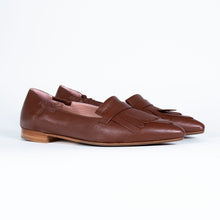 Lade das Bild in den Galerie-Viewer, Aruci - flache Pumps
