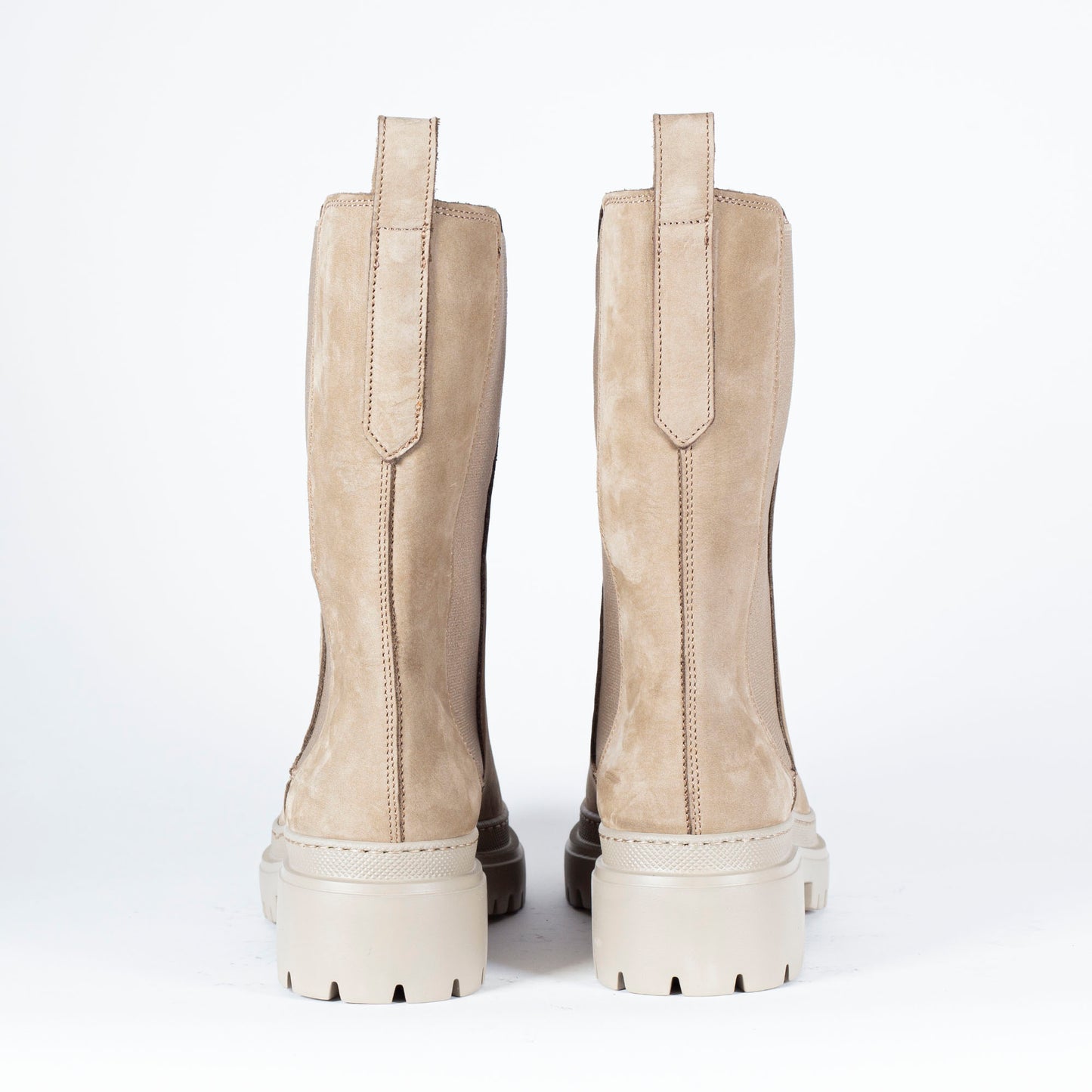 Aruci - Stiefel