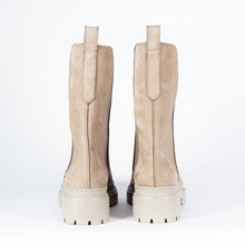 Lade das Bild in den Galerie-Viewer, Aruci - Stiefel
