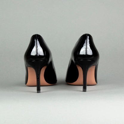 Russo - Pumps