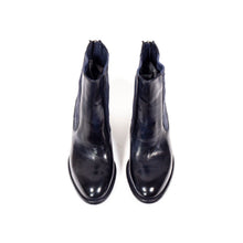 Lade das Bild in den Galerie-Viewer, Lemargo - Ankle Boot
