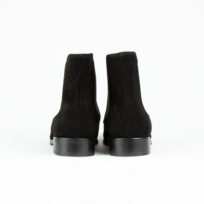 Aruci - Chelsea Boot