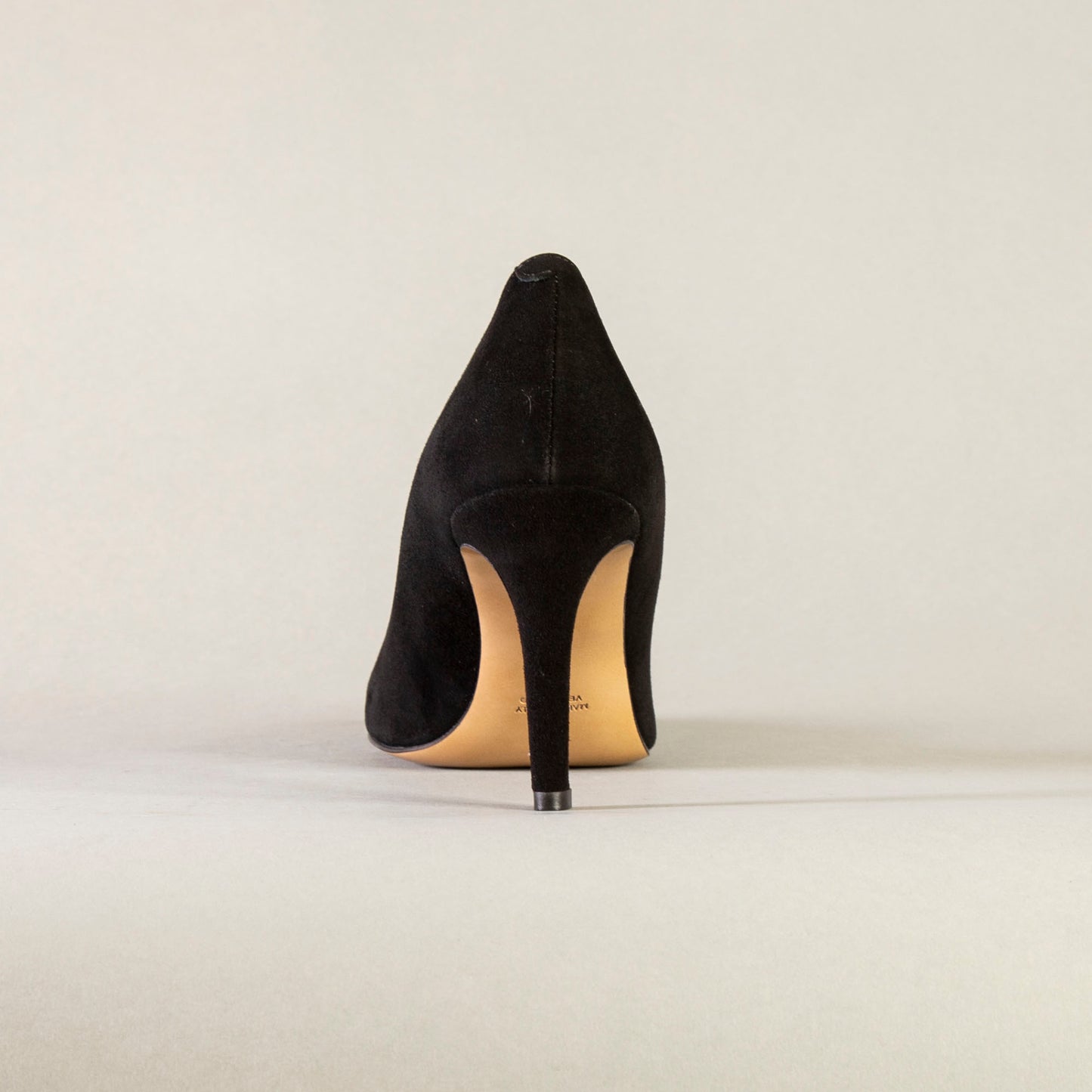 Aruci - Pumps