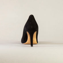 Lade das Bild in den Galerie-Viewer, Aruci - Pumps

