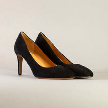 Lade das Bild in den Galerie-Viewer, Aruci - Pumps
