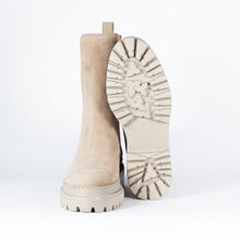 Lade das Bild in den Galerie-Viewer, Aruci - Stiefel
