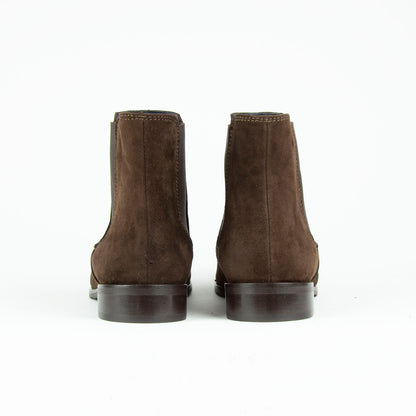 Aruci - Chelsea Boot