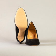 Lade das Bild in den Galerie-Viewer, Aruci - Pumps
