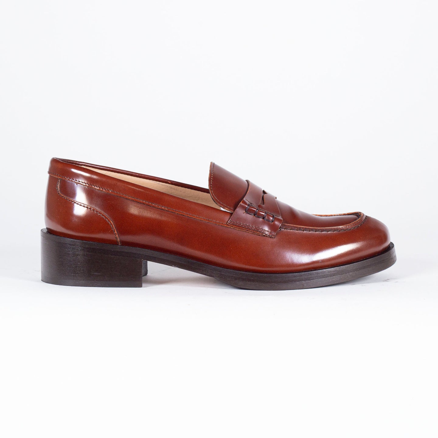 Aruci - Loafer