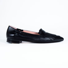 Lade das Bild in den Galerie-Viewer, Aruci - flache Pumps
