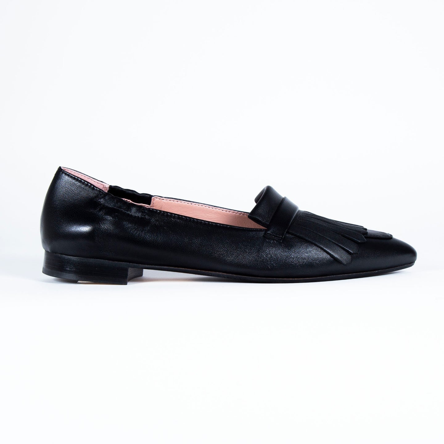 Aruci - flache Pumps