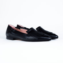Lade das Bild in den Galerie-Viewer, Aruci - flache Pumps
