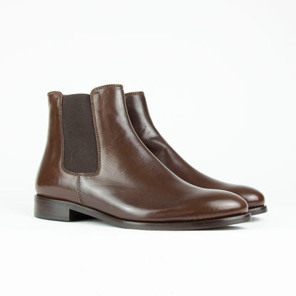 Aruci - Chelsea Boot