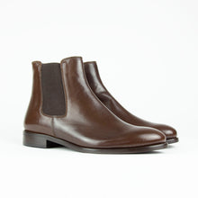 Lade das Bild in den Galerie-Viewer, Aruci - Chelsea Boot
