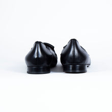 Lade das Bild in den Galerie-Viewer, Aruci - flache Pumps
