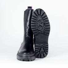 Lade das Bild in den Galerie-Viewer, Aruci - Stiefel
