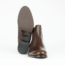 Lade das Bild in den Galerie-Viewer, Aruci - Chelsea Boot
