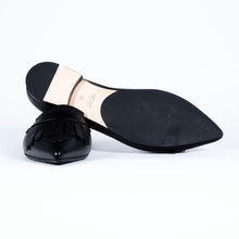 Lade das Bild in den Galerie-Viewer, Aruci - flache Pumps

