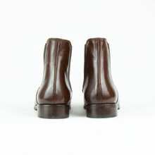 Lade das Bild in den Galerie-Viewer, Aruci - Chelsea Boot
