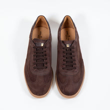 Lade das Bild in den Galerie-Viewer, Antica Cuoieria - Sneaker

