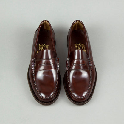 Castellano - Loafer/Slipper