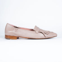 Lade das Bild in den Galerie-Viewer, Aruci - flache Pumps
