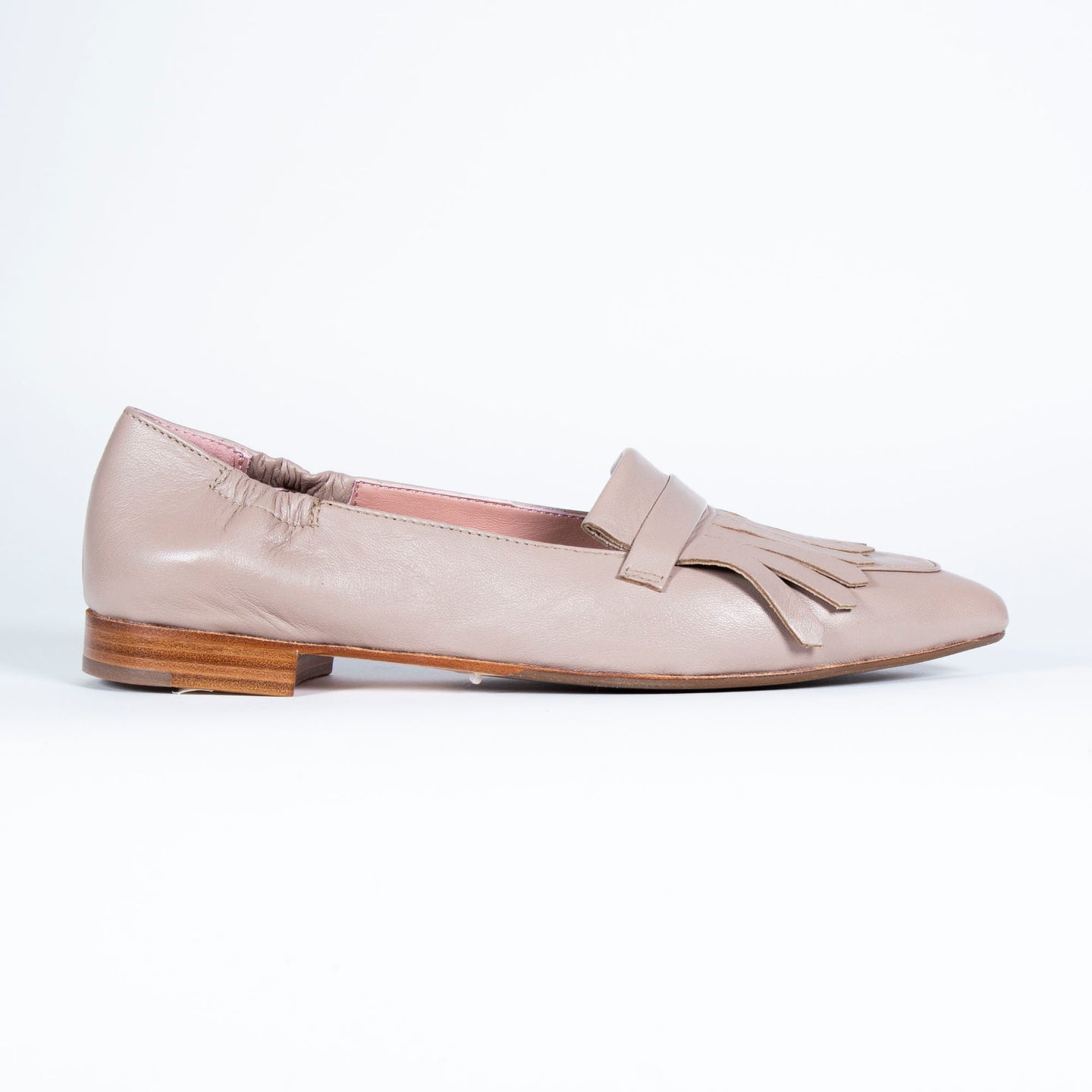 Aruci - flache Pumps