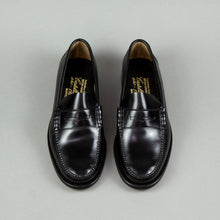 Lade das Bild in den Galerie-Viewer, Castellano - Loafer/Slipper
