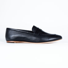 Lade das Bild in den Galerie-Viewer, Aruci - Slipper
