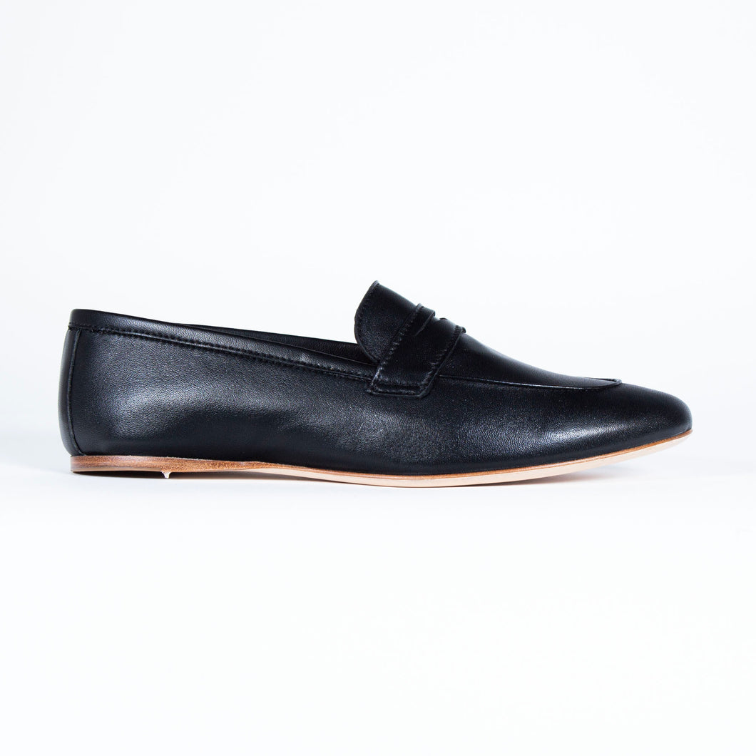 Aruci - Slipper