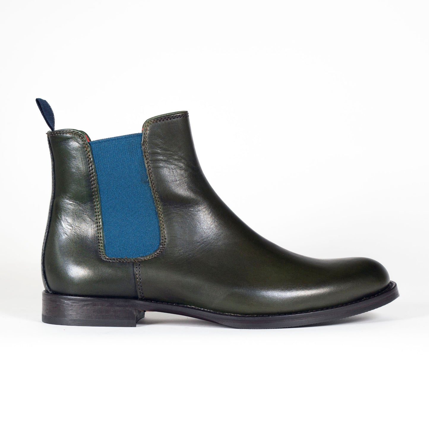 Lattanzi - Chelsea Boot