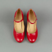 Lade das Bild in den Galerie-Viewer, Viola Fonti - Pumps
