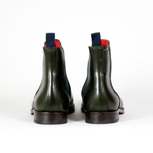 Lade das Bild in den Galerie-Viewer, Lattanzi - Chelsea Boot
