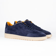 Lade das Bild in den Galerie-Viewer, Antica Cuoieria - Sneaker
