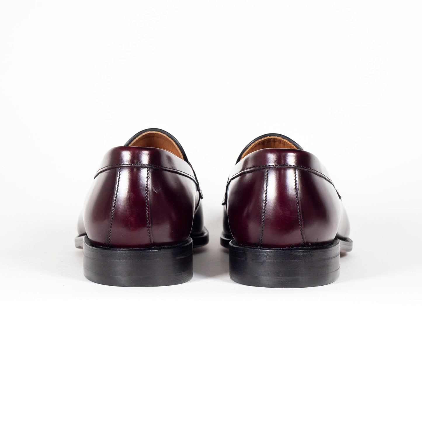 BERWICK- Loafer