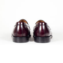 Lade das Bild in den Galerie-Viewer, BERWICK- Loafer
