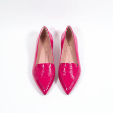Lade das Bild in den Galerie-Viewer, Aruci - Ballerina/Slipper
