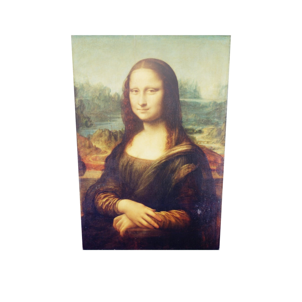 mona-lisa