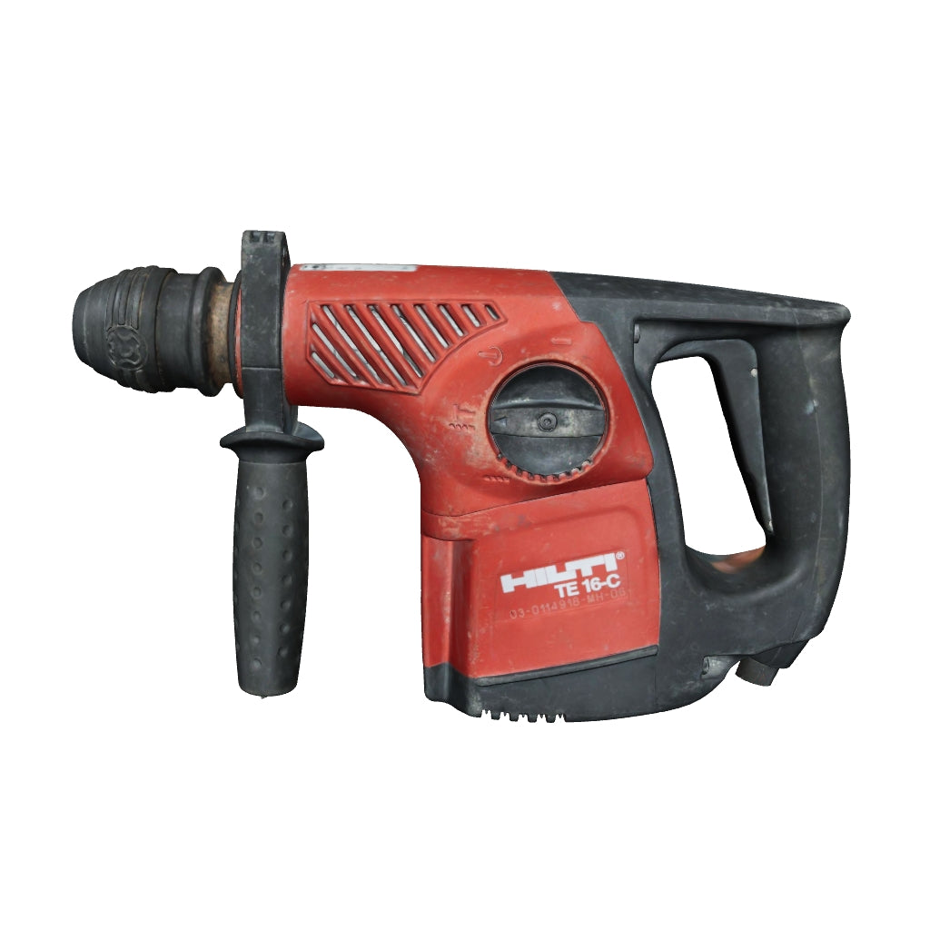 hilti