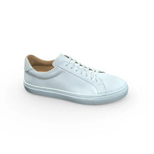 Lade das Bild in den Galerie-Viewer, Aruci - Sneaker
