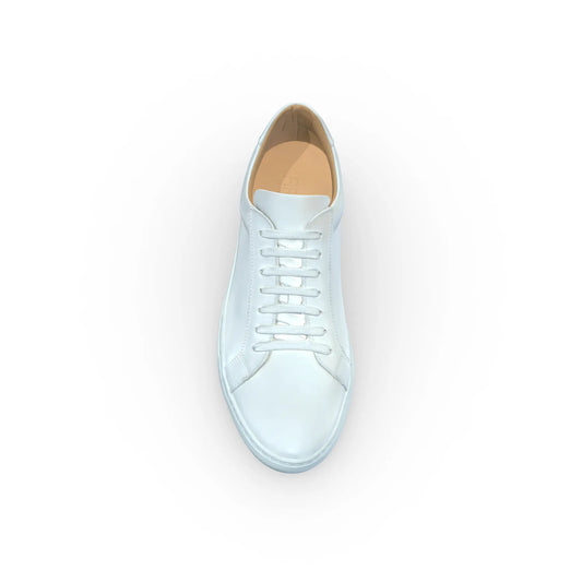 Aruci - Sneaker